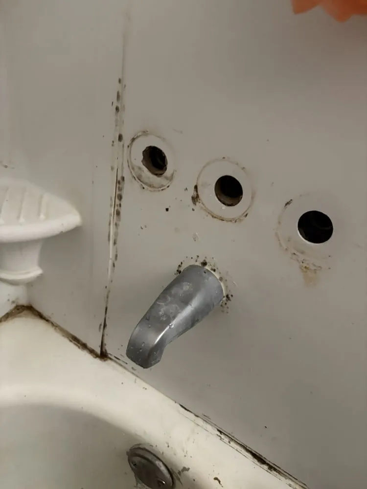 Slide of ANYTIME ROOTER DRAIN CLEANING AND REPAIRS