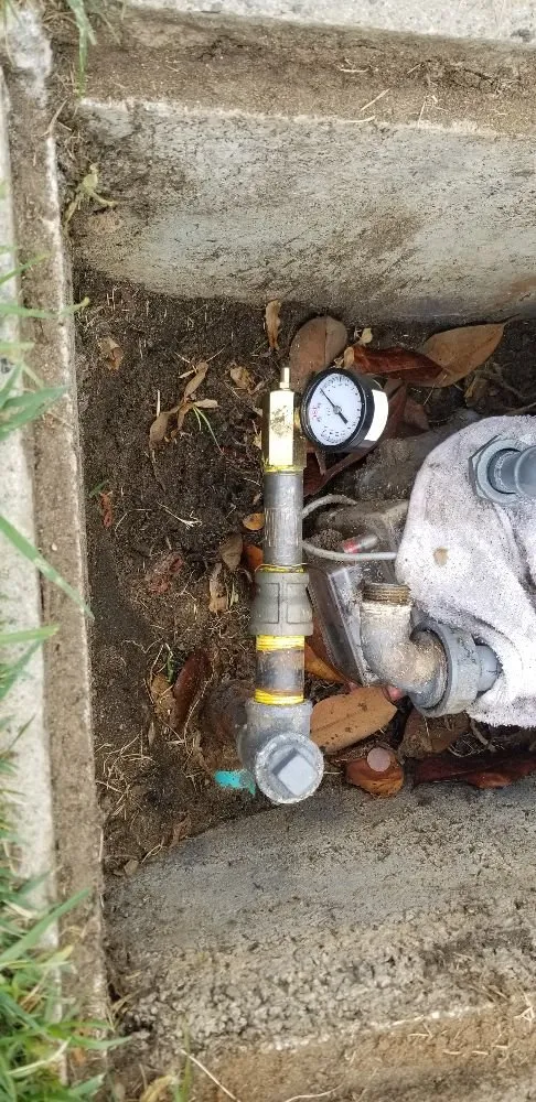 Top-rated emergency plumbing in Marina Del Rey, CA by Anytime Rooter