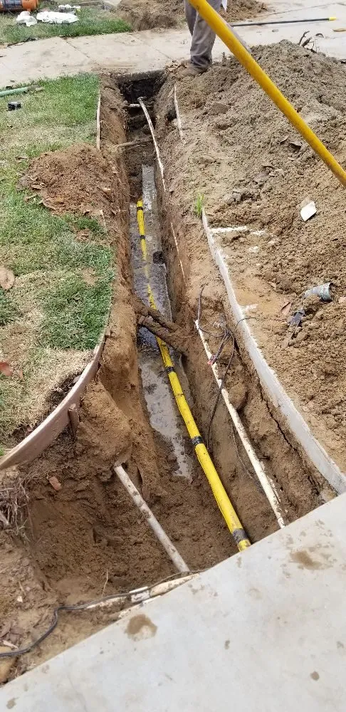 Quality water heater service in Marina Del Rey, CA by Anytime Rooter