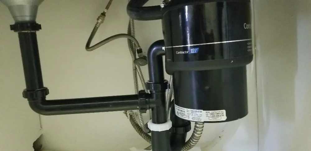 Trusted pipe repair experts serving Marina Del Rey, CA - Anytime Rooter