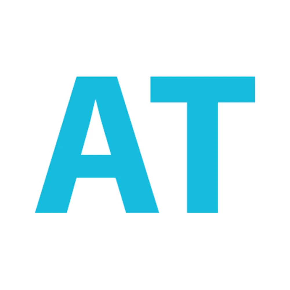 Slide of Anytime Rooter