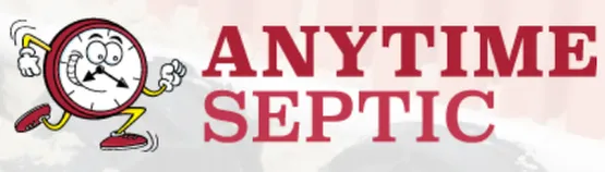 Slide of Anytime Septic