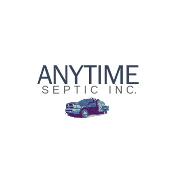 Slide of Anytime Septic Service Claremore