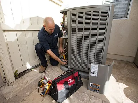 Slide of Anytyme Plumbing, Heating & Air