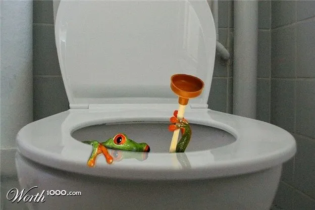 Slide of Anytyme Plumbing, Heating & Air