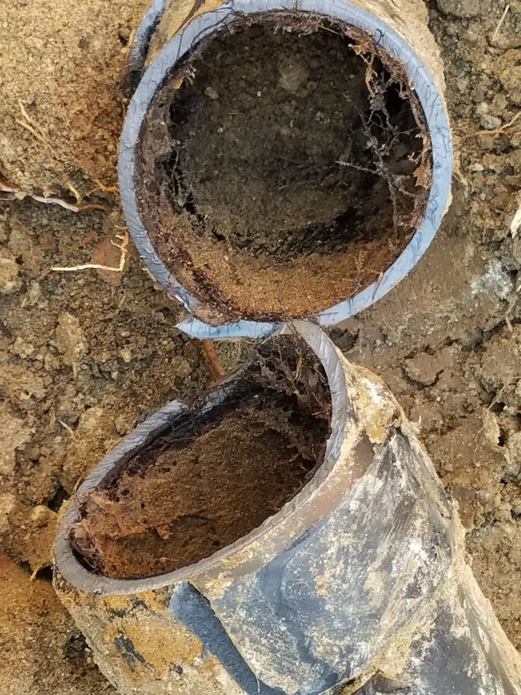 Slide of Anytyme Plumbing, Heating & Air