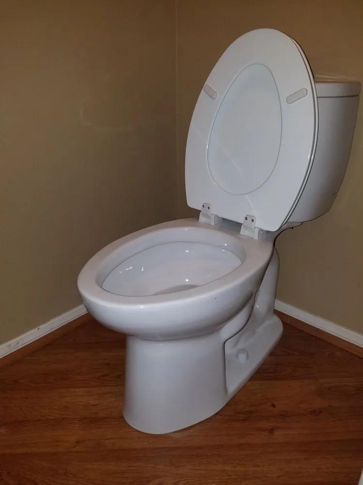 Slide of Anytyme Plumbing, Heating & Air