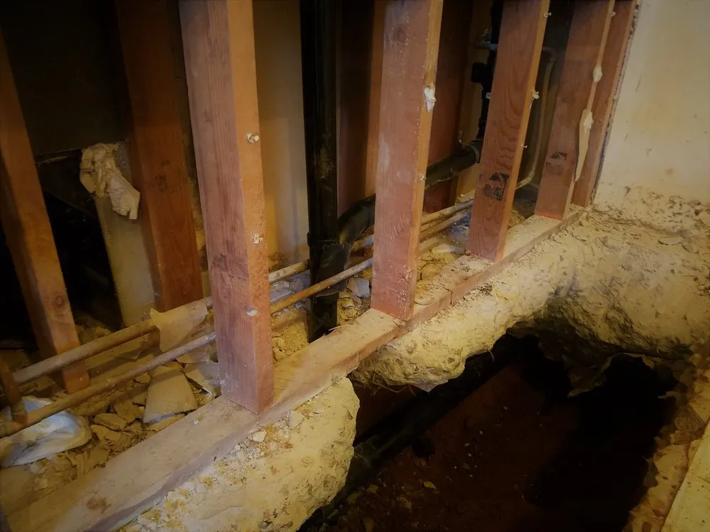 Slide of Anytyme Plumbing, Heating & Air