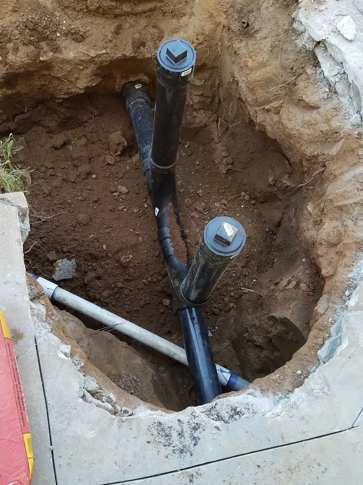 Professional water heater service experts serving Vista, CA - Anytyme Plumbing, Heating & Air
