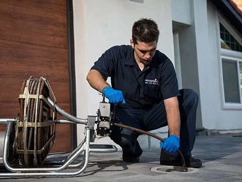 Slide of Anytyme Plumbing, Heating & Air