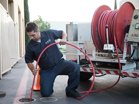 Slide of Anytyme Plumbing, Heating & Air