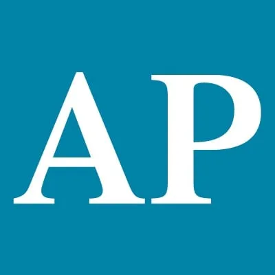 Slide of Anyway Plumbing