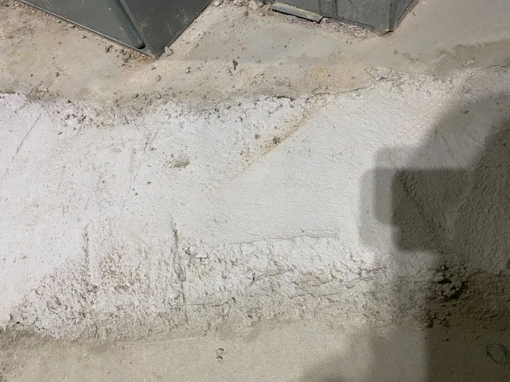 Slide of Anywhere Rooter