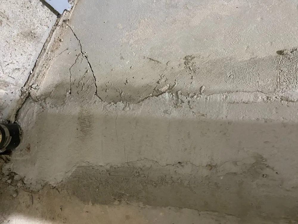 Slide of Anywhere Rooter