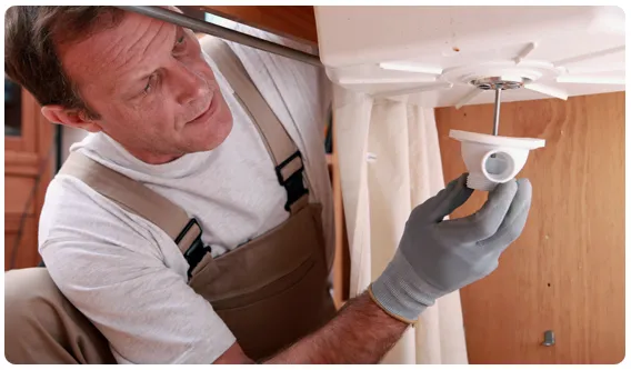 Slide of Anyzek Fuel