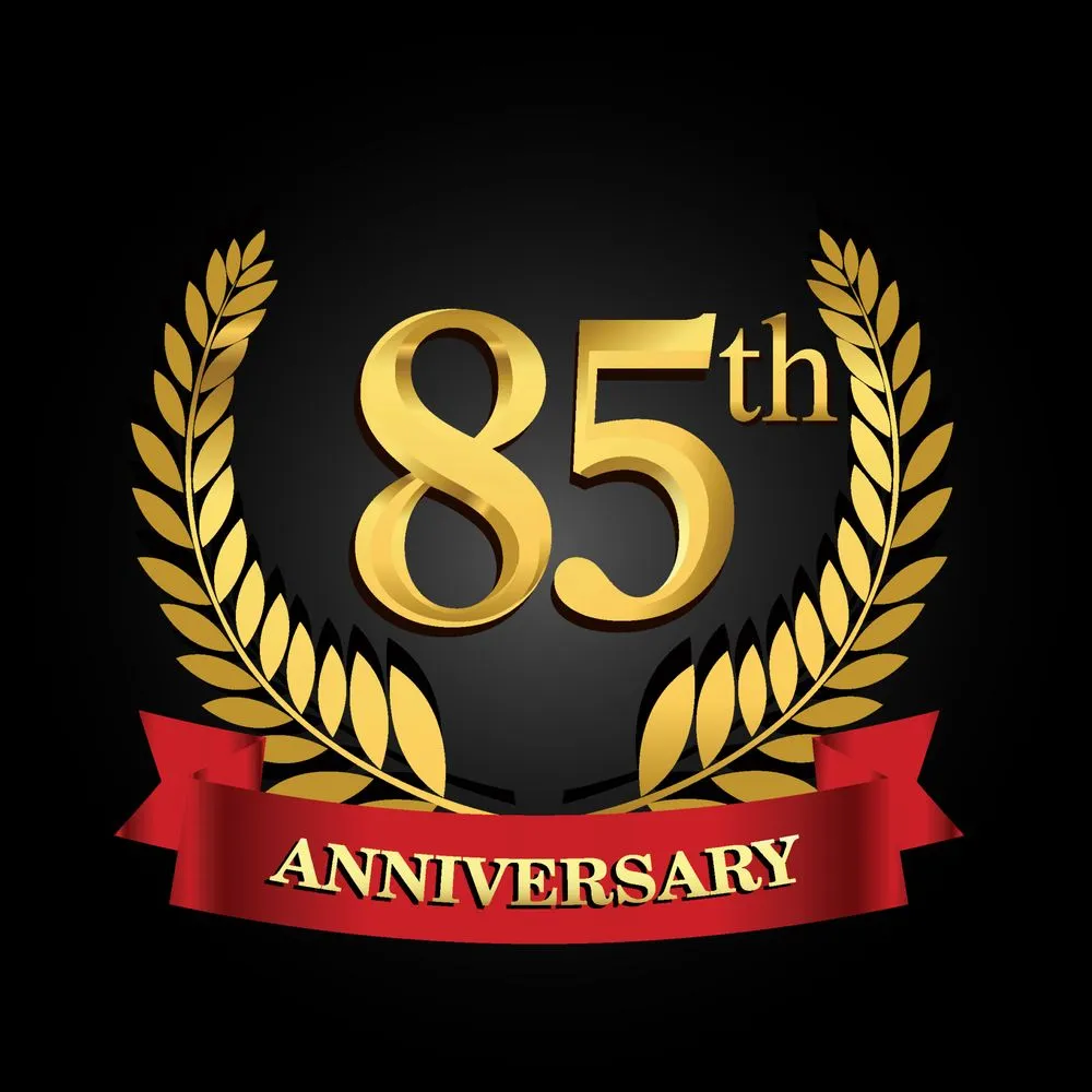 Slide of Anyzek Fuel