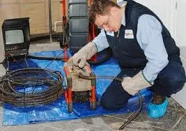 Slide of Anza Plumbing Heating & Air Conditioning