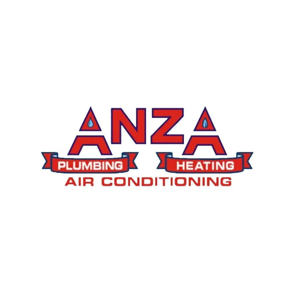 Slide of Anza Plumbing Heating & Air Conditioning