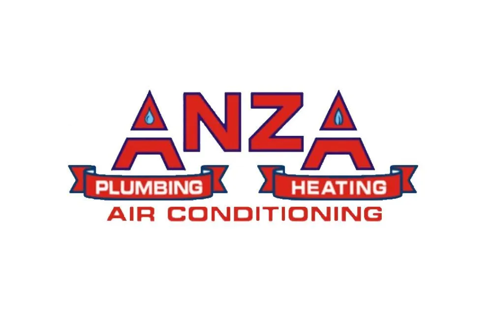 Slide of Anza Plumbing Heating & Air Conditioning