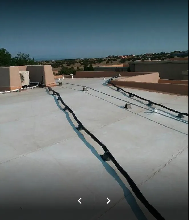 Slide of Anza Plumbing Heating & Air Conditioning