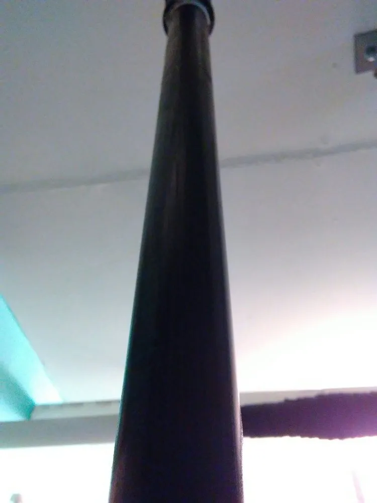 Slide of Anza Plumbing Heating & Air Conditioning