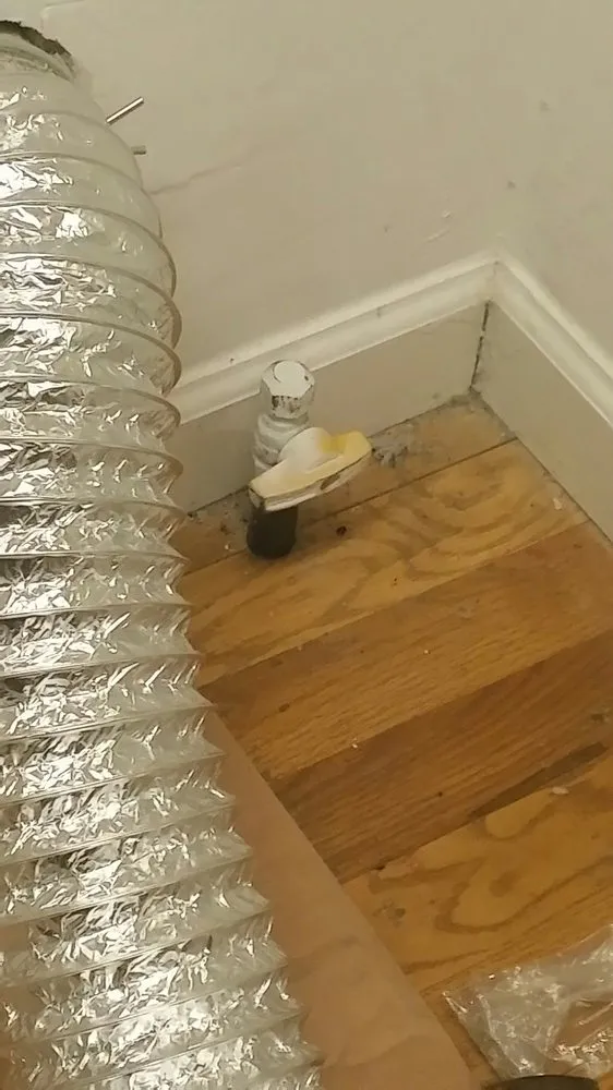 Slide of AP Affordable Plumbing