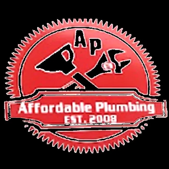 Slide of AP Affordable Plumbing