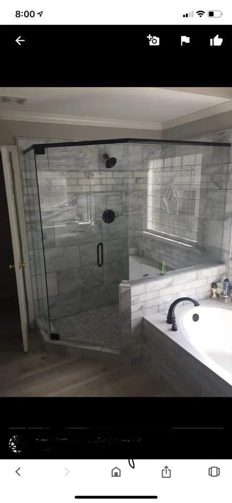 Slide of AP Affordable Plumbing