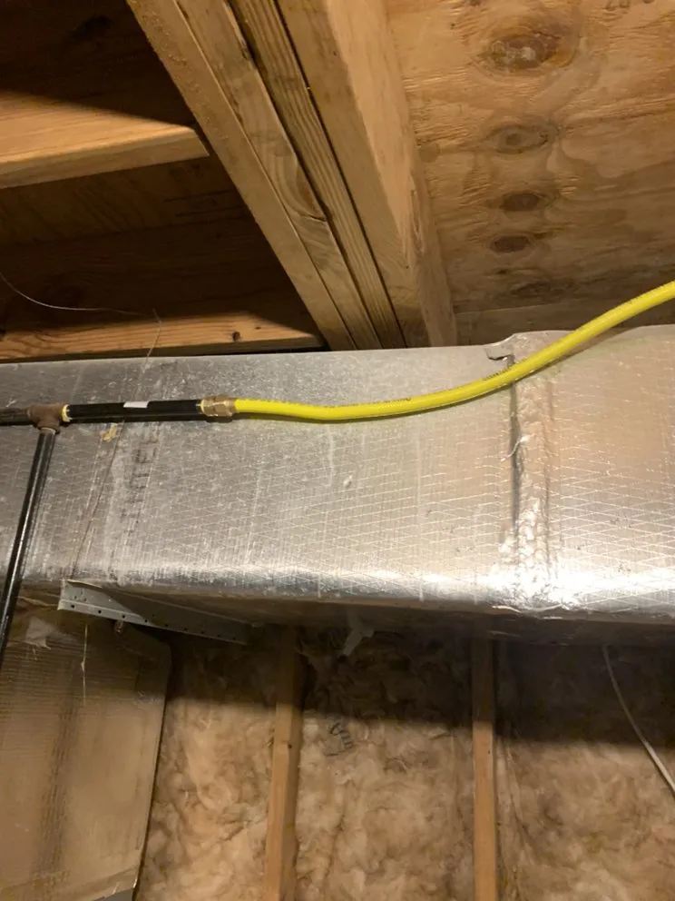 Slide of AP Affordable Plumbing