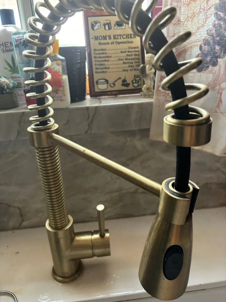 Slide of AP Bros Plumbing