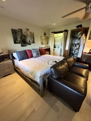 AP Cleaning Services and More