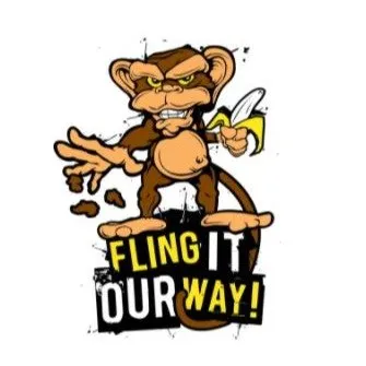 Slide of A&P Grease Trappers