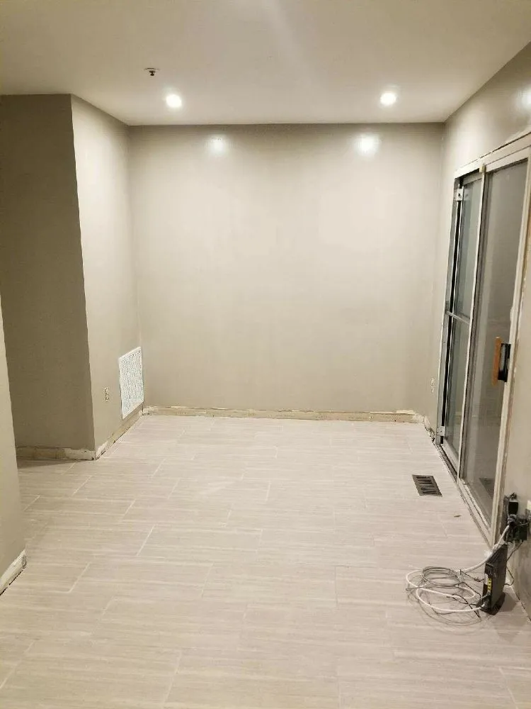 Slide of A&P Home Improvement