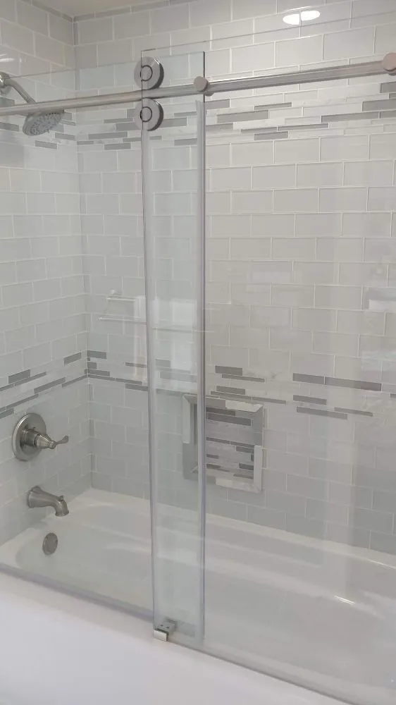 Expert emergency plumbing experts serving Fort Washington, MD - A&P Home Improvement