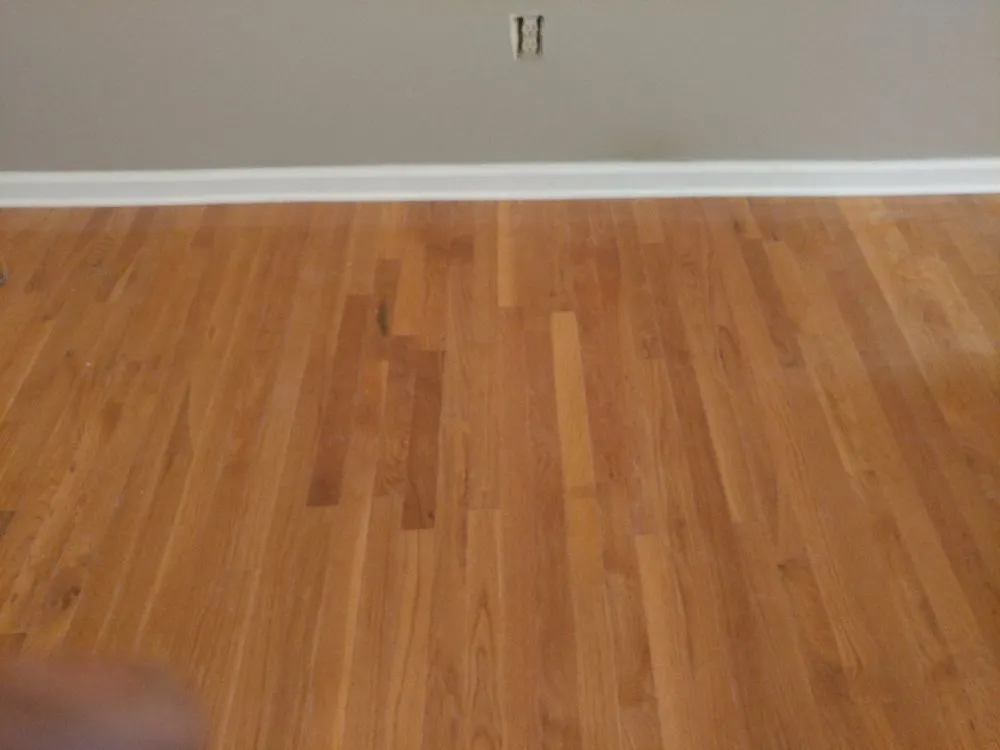 Reliable leak detection service in Fort Washington, MD - A&P Home Improvement