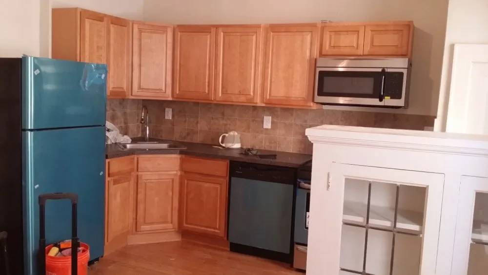Professional drain cleaning experts serving Port St. Lucie, FL - AP Home Improvement