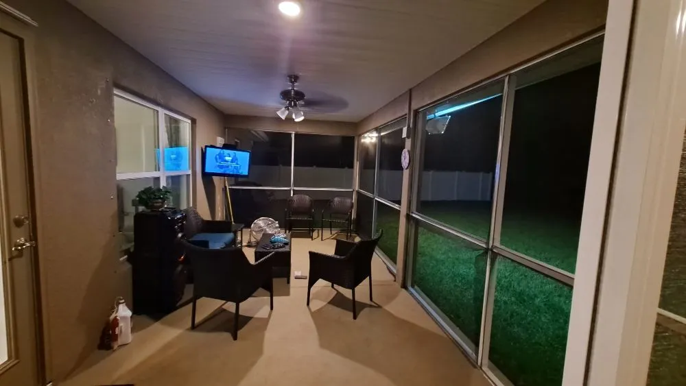 Trusted pipe repair in Port St. Lucie, FL by AP Home Improvement