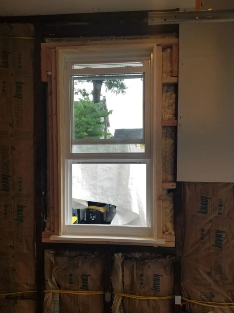 Trusted pipe repair experts serving Port St. Lucie, FL - AP Home Improvement