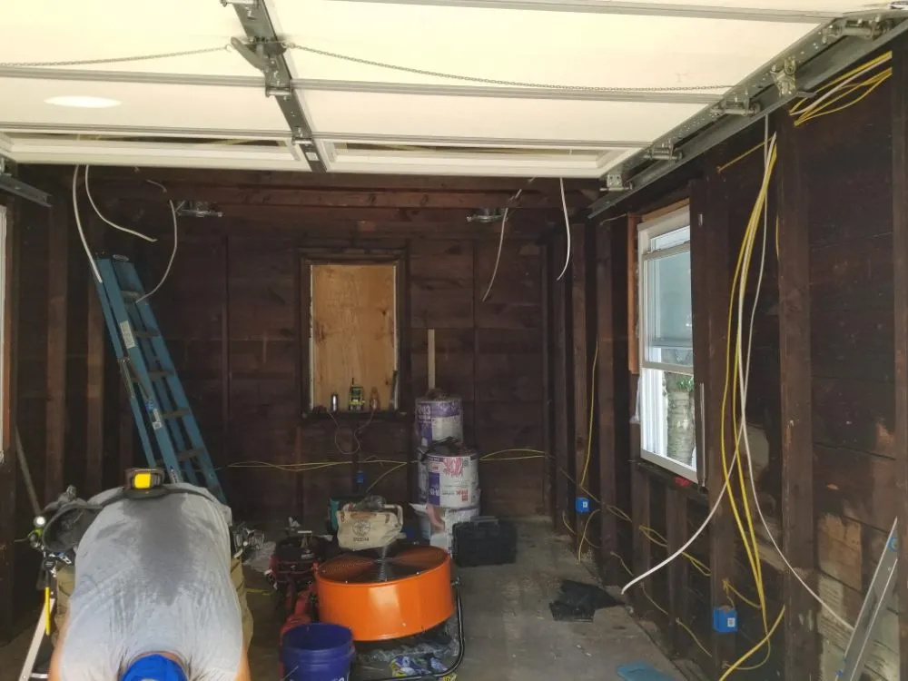 Quality pipe repair experts serving Port St. Lucie, FL - AP Home Improvement