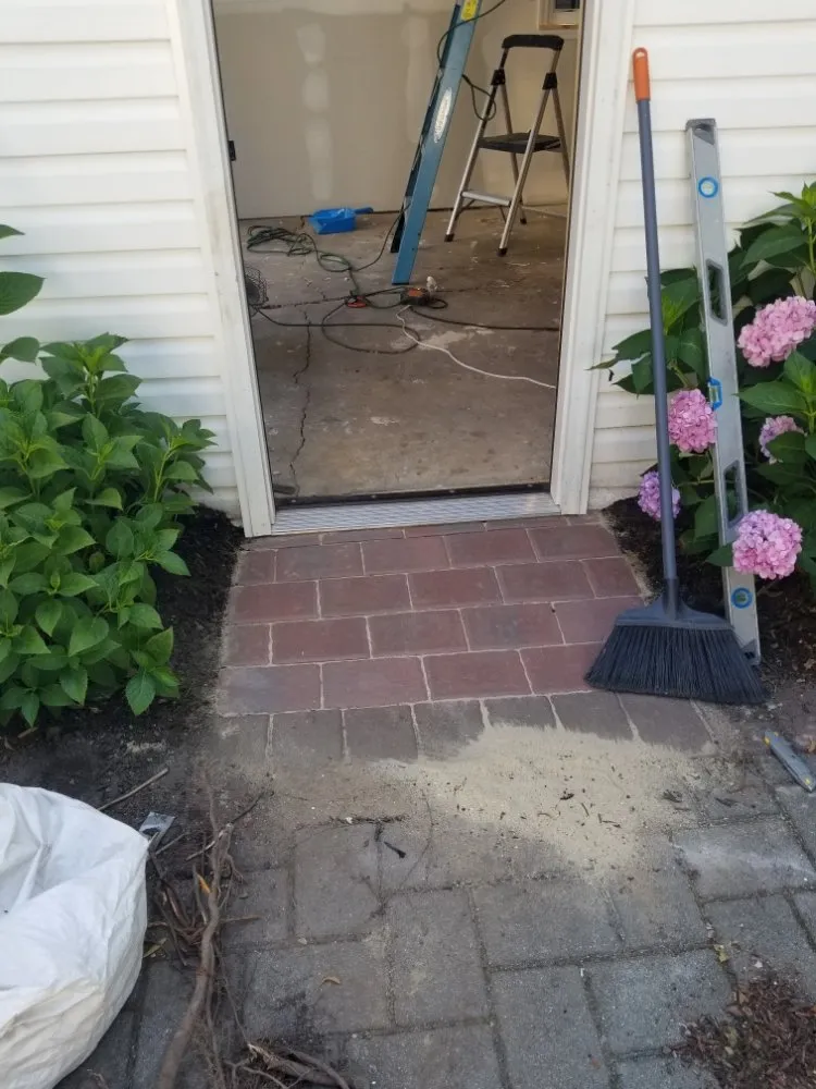 Trusted water heater service in Port St. Lucie, FL by AP Home Improvement