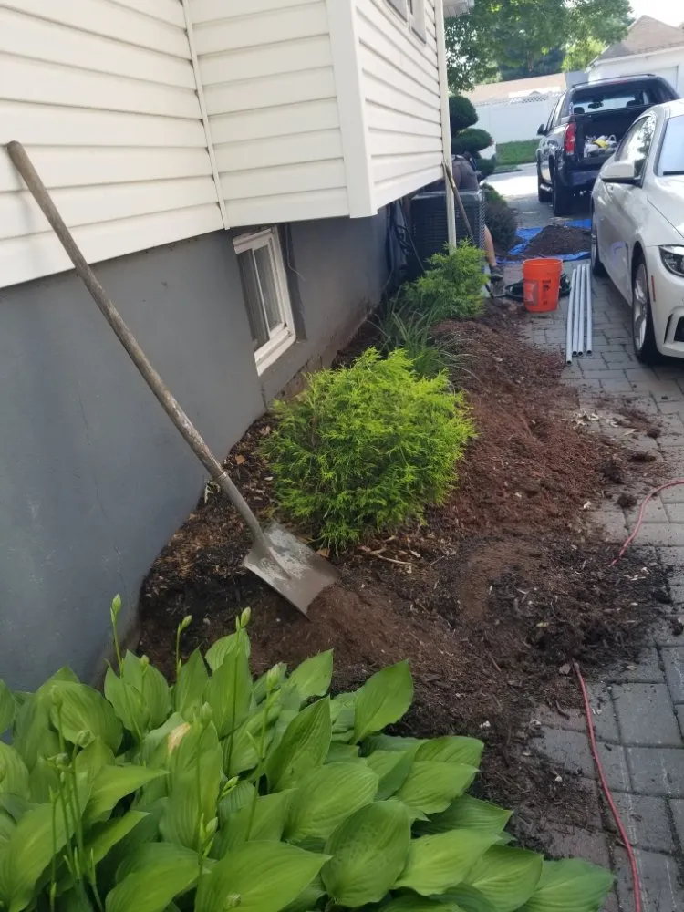 Emergency plumbing repair for homes in Port St. Lucie, FL by AP Home Improvement