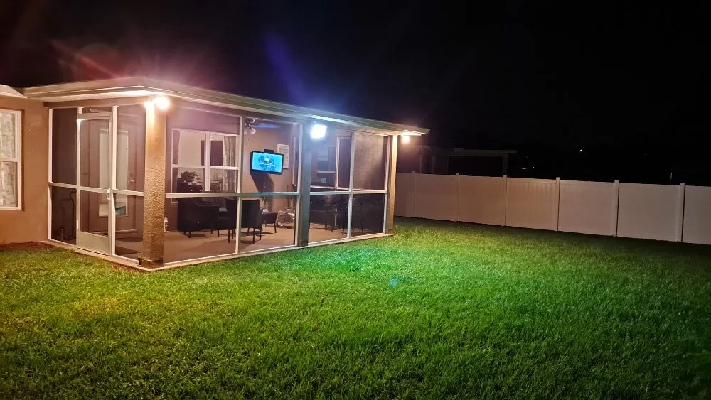 Emergency pipe repair service in Port St. Lucie, FL - AP Home Improvement