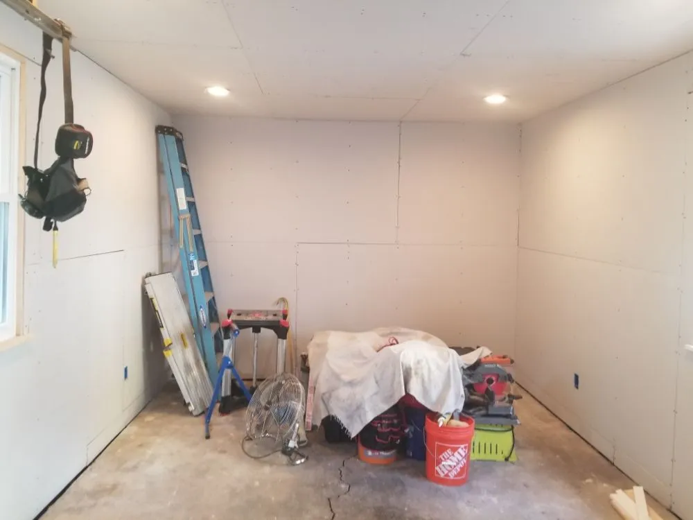 Affordable leak detection service in Port St. Lucie, FL - AP Home Improvement