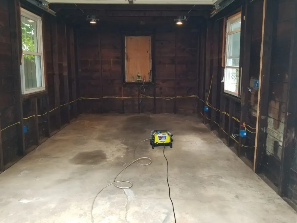 Professional leak detection service in Port St. Lucie, FL - AP Home Improvement