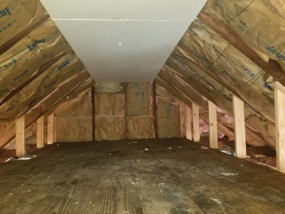 Top-rated plumbing repair in Port St. Lucie, FL by AP Home Improvement
