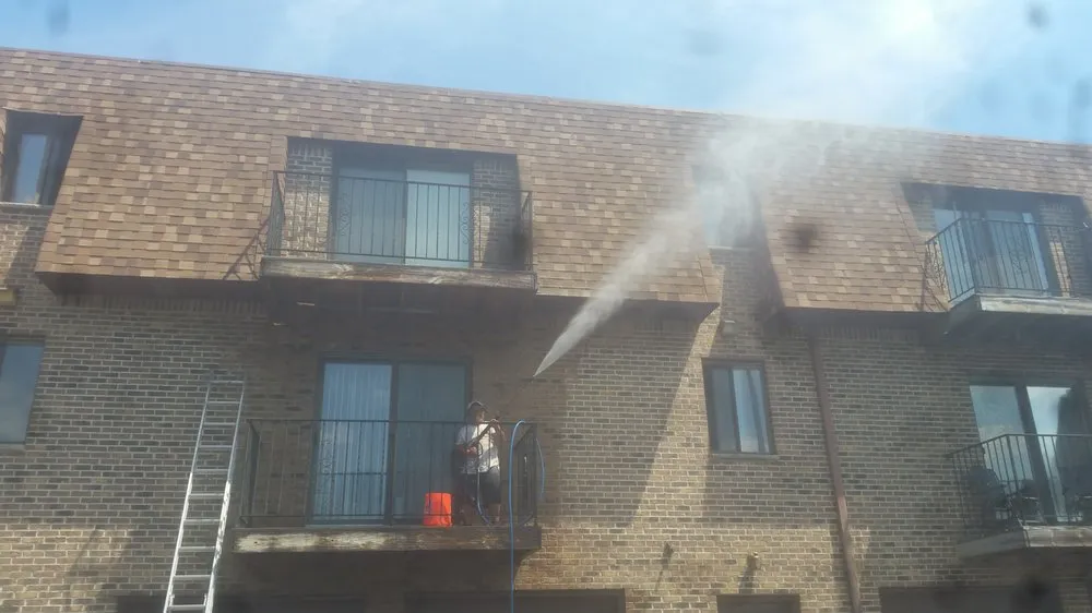 Reliable pipe repair in Port St. Lucie, FL by AP Home Improvement