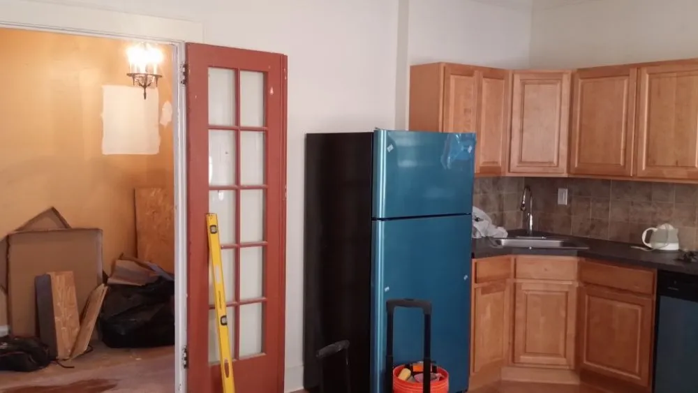 Professional pipe repair experts serving Port St. Lucie, FL - AP Home Improvement