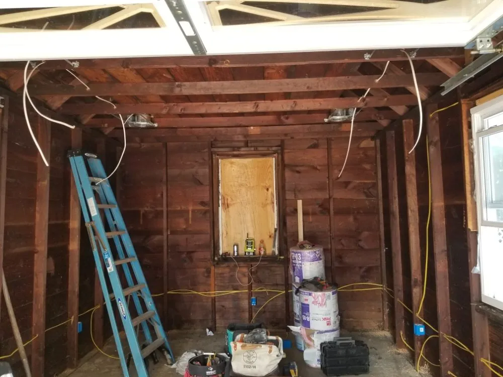 Emergency drain cleaning for homes in Port St. Lucie, FL by AP Home Improvement