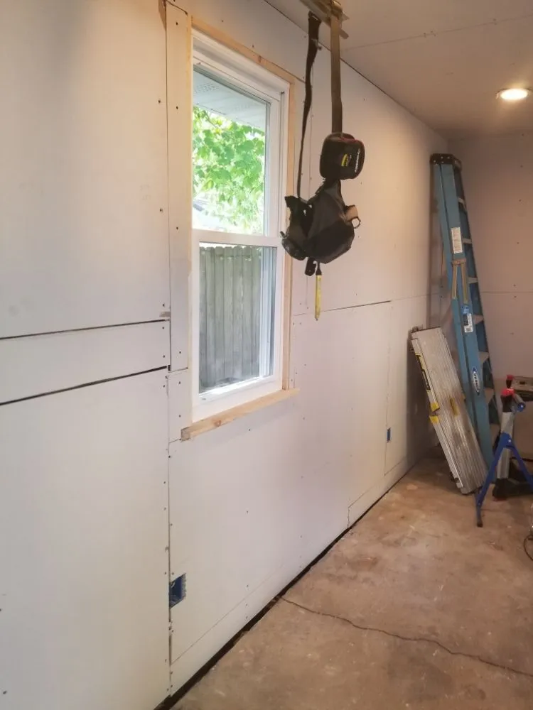 Top-rated drain cleaning for homes in Port St. Lucie, FL by AP Home Improvement