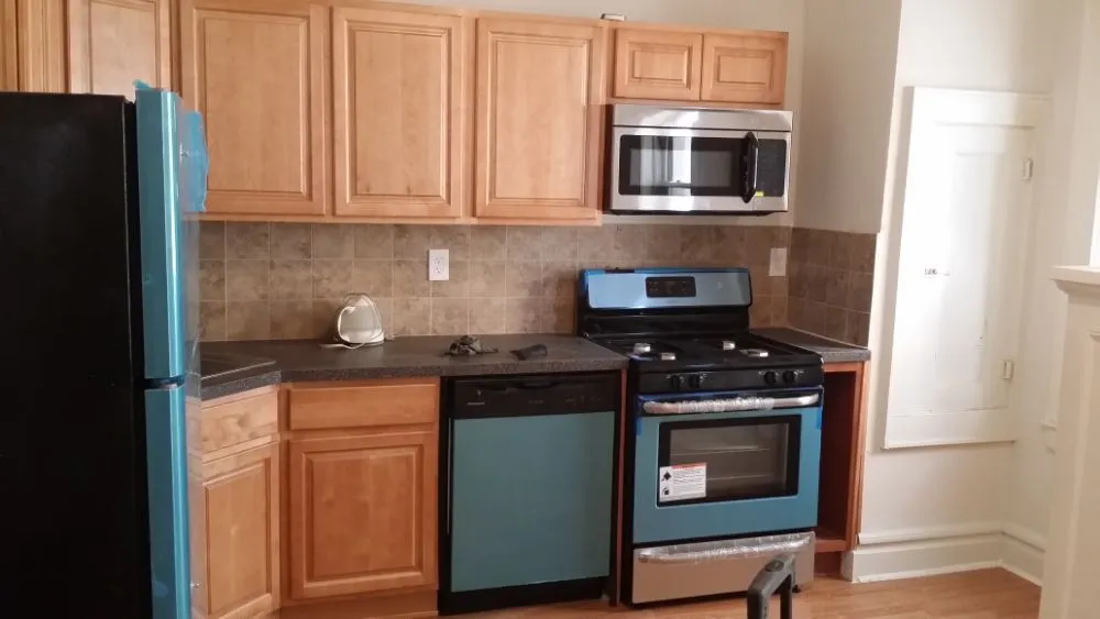 Expert pipe repair in Port St. Lucie, FL by AP Home Improvement